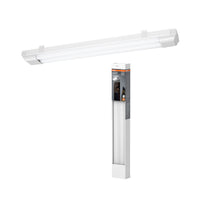 OSRAM LED-Lichtleiste hohe Lichtausbeute 600mm 25W 4000K