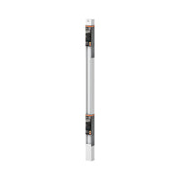 OSRAM POWER BATTEN LED Lichtleiste 1200 mm 25 W, 2600 lm, 3000 K, Warmweiß