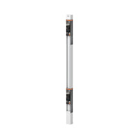 OSRAM LED-Lichtleiste hohe Lichtausbeute 1200mm 25W 4000K