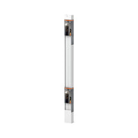 OSRAM LED-Lichtleiste hohe Lichtausbeute 1200mm 50W 3000K