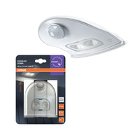 OSRAM Door LED Down White
