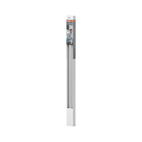 OSRAM TubeKIT™ 600 8.9 W 4000 K