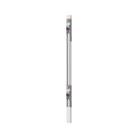 OSRAM TubeKIT LED-Lichtleiste 1200mm neutralweiß 19W