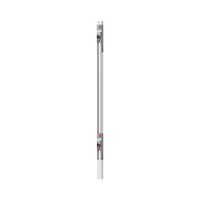 OSRAM TubeKIT LED-Lichtleiste 1500mm neutralweiß 21.5W