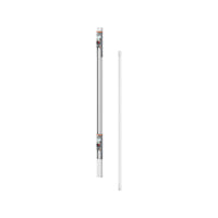 OSRAM TubeKIT LED-Lichtleiste 1500mm neutralweiß 21.5W