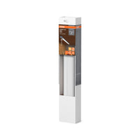 OSRAM flache Niedervolt-Unterbauleuchte mit Sensor 300mm