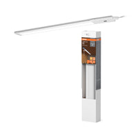 OSRAM flache Niedervolt-Unterbauleuchte mit Sensor 300mm