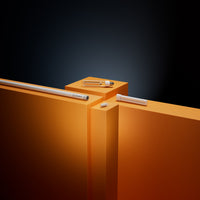 OSRAM LED Pin G9 GLOWdim 3.2W 927 matt G9