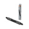 OSRAM TRACKLIGHT Flexibler Verbinder, schwarz
