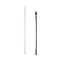 OSRAM TRACKLIGHT RAIL Stromschiene inkl. Stromzuführung 100cm, weiß