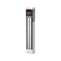 OSRAM OFFICE LINE Bürodeckenleuchte, 42W, 4000lm, 1.1m