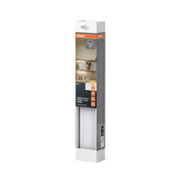OSRAM Unterschrankleuchte 90° schwenkbar 5W Weiß