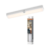OSRAM Unterschrankleuchte 90° schwenkbar 5W Weiß
