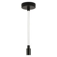 OSRAM DECOR Glow Pendelleuchte 1xE27 LED Select