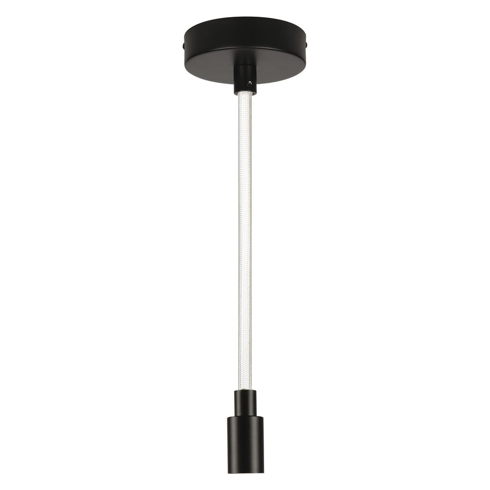 OSRAM DECOR Glow Pendelleuchte 1xE27 LED Select
