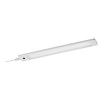 OSRAM Unterbauleuchte Flexus Linear 30cm 4,2W CCT dimmbar Weiß