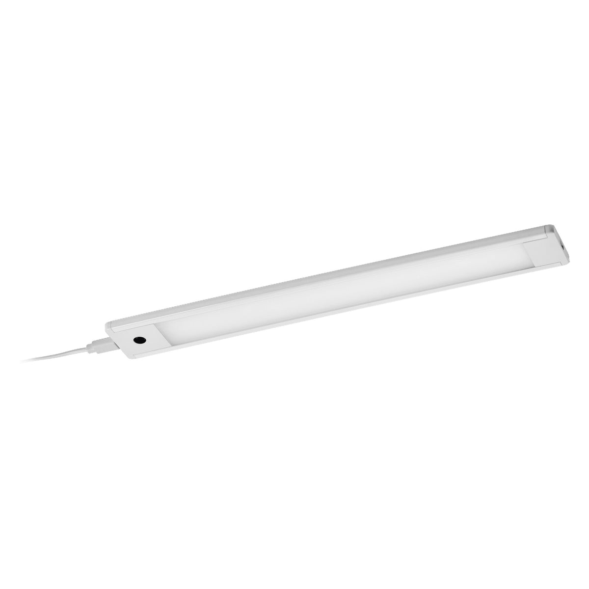 OSRAM Unterbauleuchte Flexus Linear 30cm 4,2W CCT dimmbar Weiß
