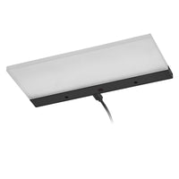 OSRAM Unterbauleuchte Acrylux Panel 5,4W CCT dimmbar Starter-Set