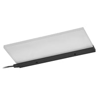 OSRAM Unterbauleuchte Acrylux Panel 4W CCT dimmbar Erweiterung