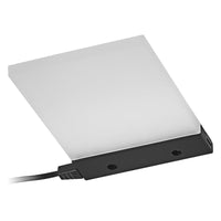 OSRAM Unterbauleuchte Acrylux Panel Kurz 2,5W CCT dimmbar Erweiterung