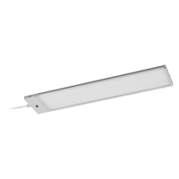 OSRAM Unterbauleuchte Lineaflex 360 mm 5,2W CCT dimmbar Starter-Set