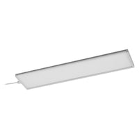 OSRAM Unterbauleuchte Lineaflex 360 mm 4,2W CCT dimmbar Erweiterung