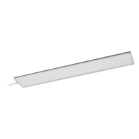 OSRAM Unterbauleuchte Lineaflex 540 mm 7W CCT dimmbar Erweiterung