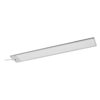 OSRAM Unterbauleuchte Lineaflex 540 mm 8,5W CCT dimmbar Starter-Set