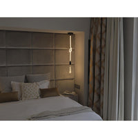OSRAM DECOR Glow Pendelleuchte 1xE27 LED Select
