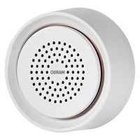 OSRAM SMART+ Wifi Alarmsirene