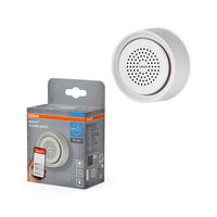 OSRAM SMART+ Wifi Alarmsirene