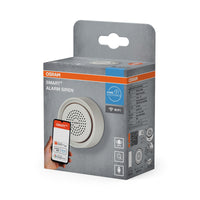 OSRAM SMART+ Wifi Alarmsirene