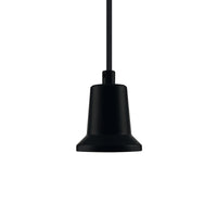 OSRAM 1906 PENDULUM E27 Pendelleuchte