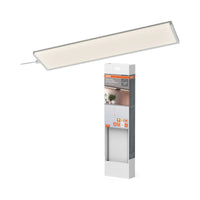 OSRAM Unterbauleuchte Lineaflex 360 mm 4,2W CCT dimmbar Erweiterung