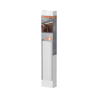 OSRAM Unterbauleuchte Lineaflex 540 mm 8,5W CCT dimmbar Starter-Set