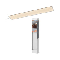 OSRAM Unterbauleuchte Lineaflex 540 mm 7W CCT dimmbar Erweiterung