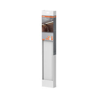 OSRAM Unterbauleuchte Lineaflex 540 mm 7W CCT dimmbar Erweiterung