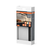 OSRAM Unterbauleuchte Acrylux Panel 4W CCT dimmbar Erweiterung