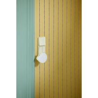 OSRAM LUNETTA RAINDROP Nachtlicht mit Sensor, 0,5W, 15lm