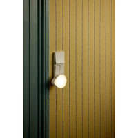 OSRAM LUNETTA RAINDROP Nachtlicht mit Sensor, 0,5W, 15lm