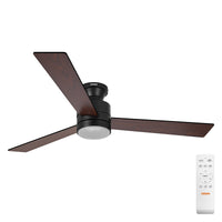 Ceiling Fan Caju 1320mm 48W CCT