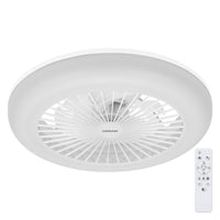 Ceiling Fan Sudestada 450mm 45W CCT