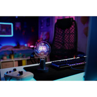 OSRAM 1906 LETTER TABLE Tischleuchte Game Controller 1.2W E27