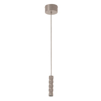 OSRAM DECOR Pendelleuchte Twirl Pendant, GU10, PAR11, ohne Leuchtmittel