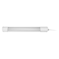 OSRAM Feuchtraumleuchte Submarine Integrated PRO Special Weiß, 4000 K, Kaltweiß, 2160 lm, 18 W