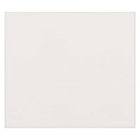 OSRAM Deckenleuchte Orbis Wall Square Weiß 2er-Pack, 3000 K, Warmweiß, 185 lm, 4,2 W, Aluminium und Kunststoff