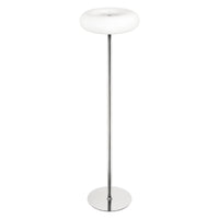 OSRAM DECOR LUNEA FLOOR Stehleuchte  22W CCT DIM