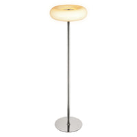 OSRAM DECOR LUNEA FLOOR Stehleuchte  22W CCT DIM