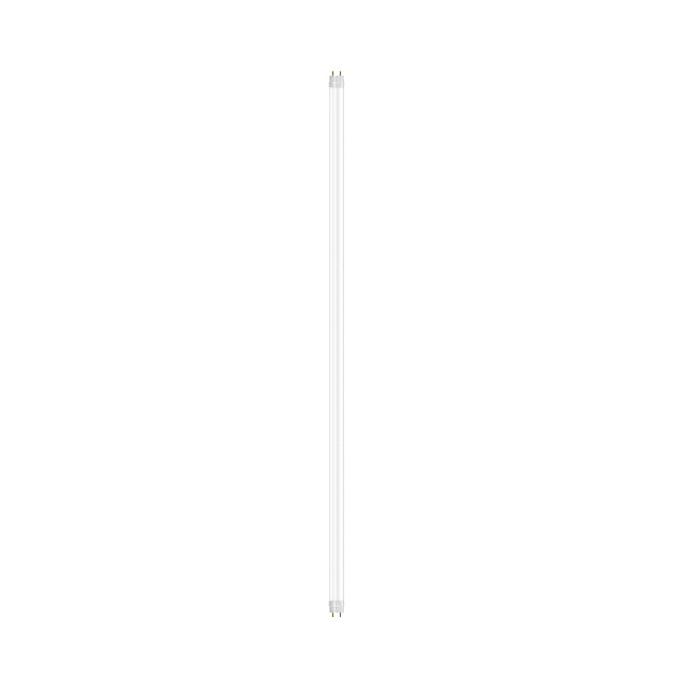 OSRAM LED Röhre TUBE T8 EM MOTION SENSOR 600 mm 6.8W 840, 1100 lm, 4000 K, Kaltweiß-LEDVANCE Shop