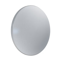 OSRAM ORBIS® Deckenleuchte Sparkle Click-DIM 400mm 24W, 2000 lm, 3000 K, Warmweiß